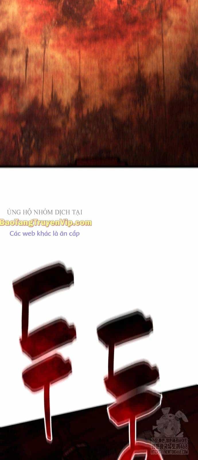 Thiên Hạ Đệ Nhất Đại Sư Huynh - Chương 130 - ảnh 2