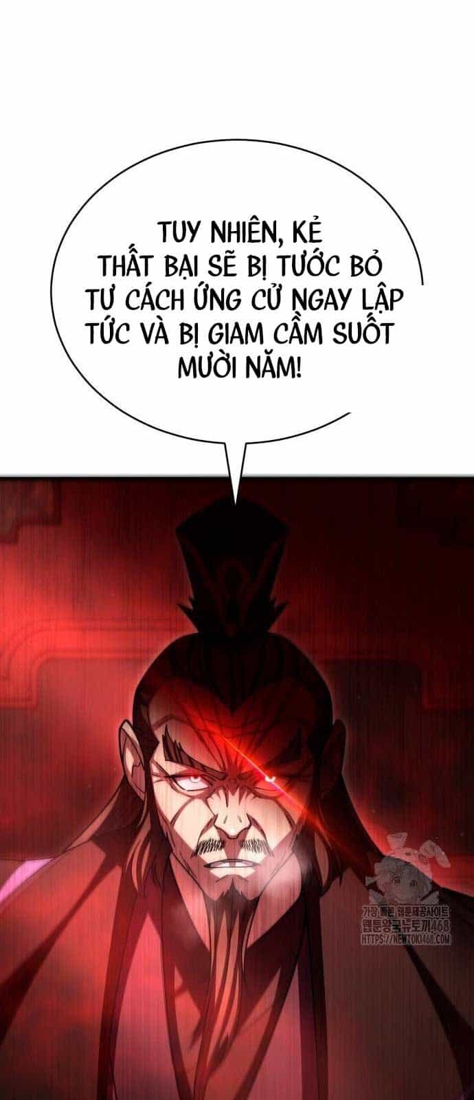 Thiên Hạ Đệ Nhất Đại Sư Huynh - Chương 130 - ảnh 23