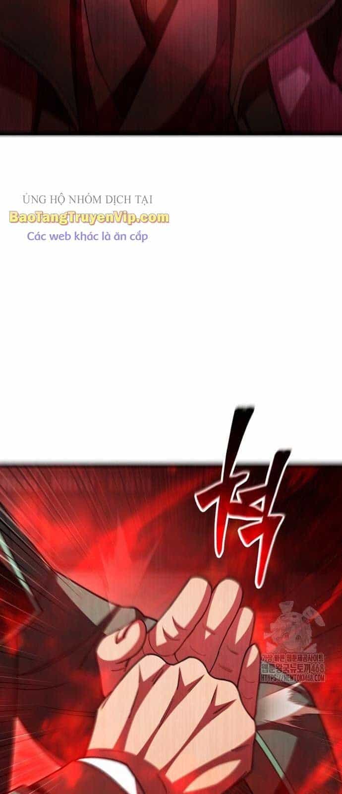 Thiên Hạ Đệ Nhất Đại Sư Huynh - Chương 130 - ảnh 24