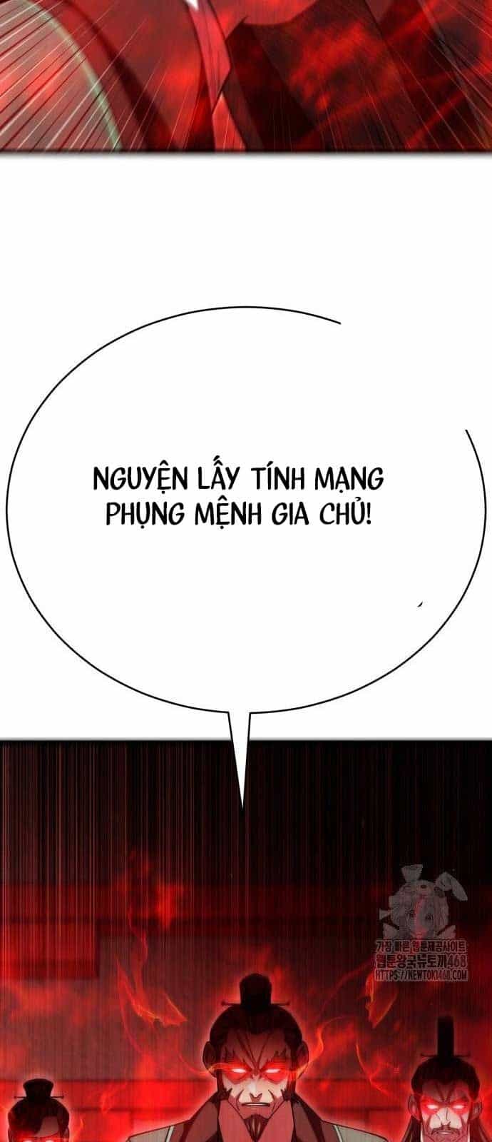 Thiên Hạ Đệ Nhất Đại Sư Huynh - Chương 130 - ảnh 25