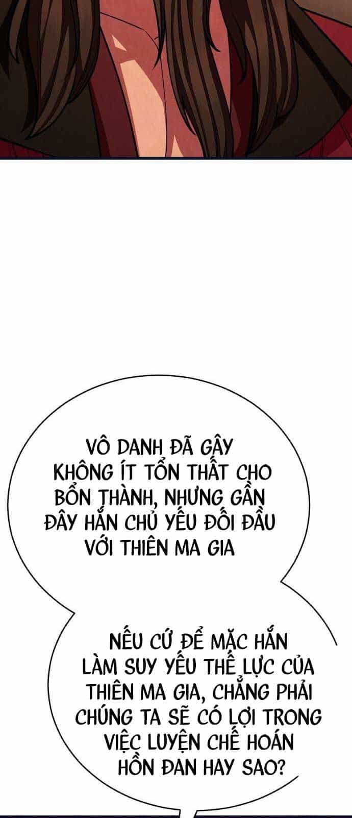 Thiên Hạ Đệ Nhất Đại Sư Huynh - Chương 130 - ảnh 56