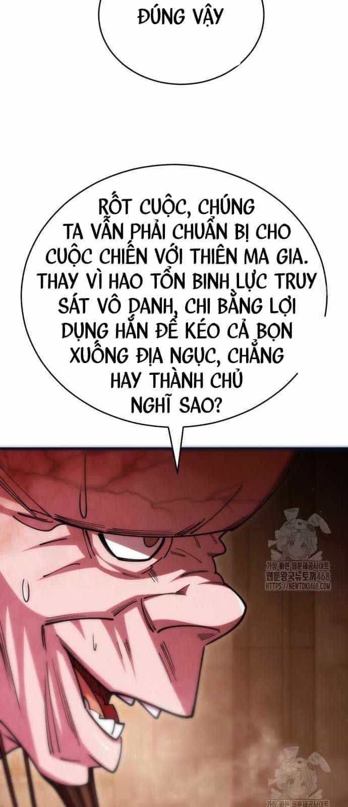 Thiên Hạ Đệ Nhất Đại Sư Huynh - Chương 130 - ảnh 59