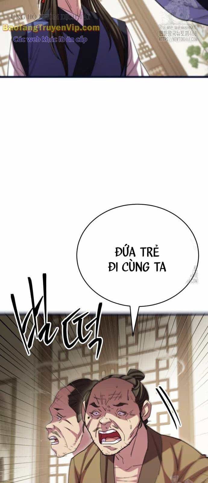 Thiên Hạ Đệ Nhất Đại Sư Huynh - Chương 130 - ảnh 81