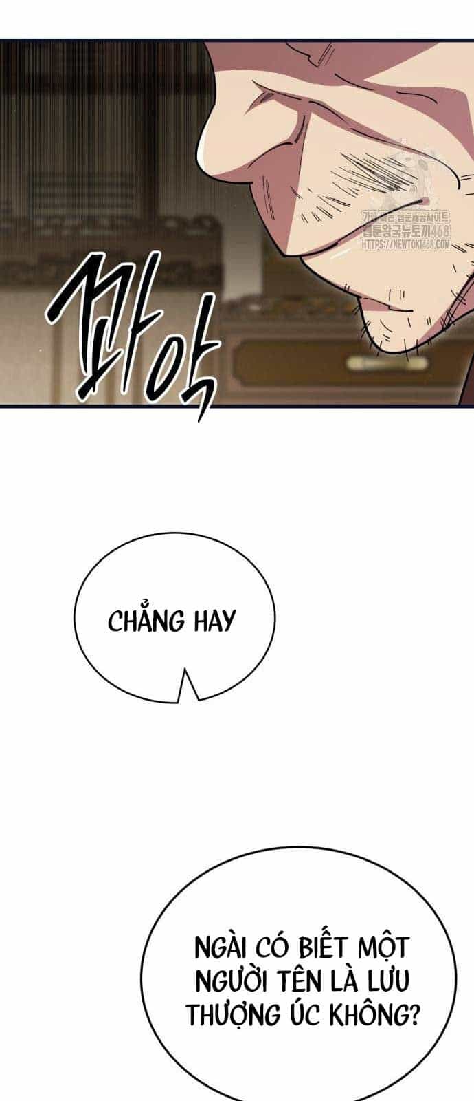 Thiên Hạ Đệ Nhất Đại Sư Huynh - Chương 130 - ảnh 86