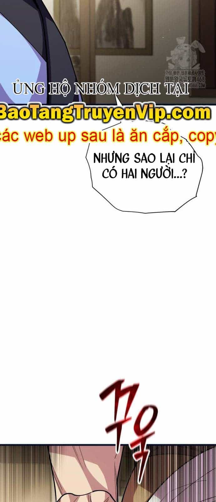 Thiên Hạ Đệ Nhất Đại Sư Huynh - Chương 130 - ảnh 92
