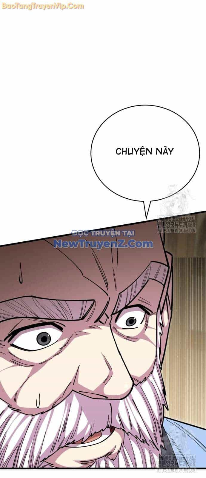 Thiên Hạ Đệ Nhất Đại Sư Huynh - Chương 131 - ảnh 11