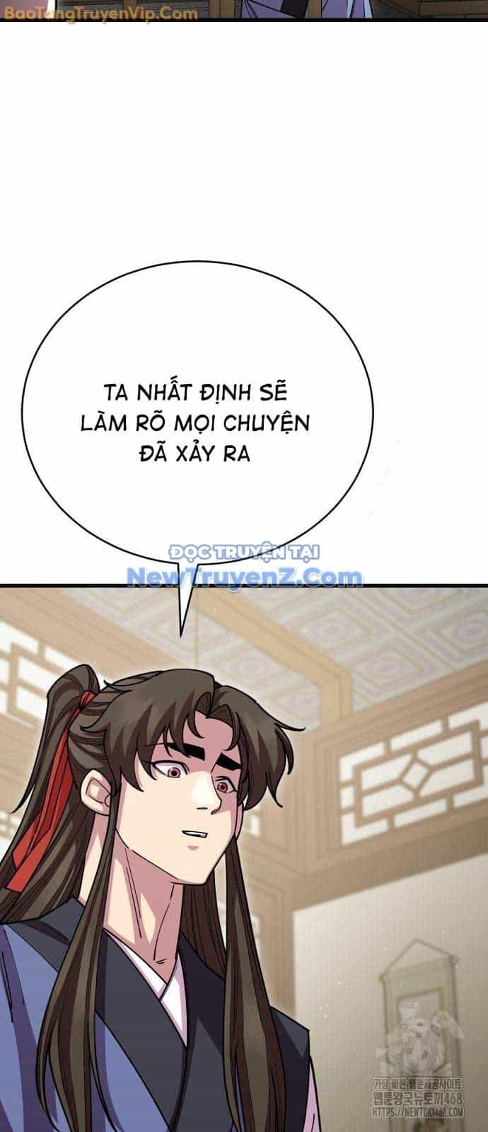 Thiên Hạ Đệ Nhất Đại Sư Huynh - Chương 131 - ảnh 13