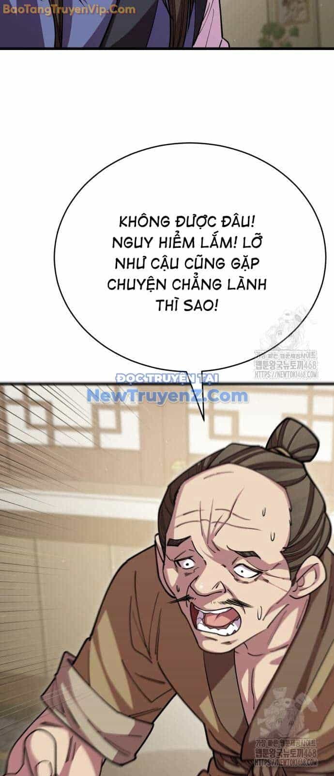 Thiên Hạ Đệ Nhất Đại Sư Huynh - Chương 131 - ảnh 14