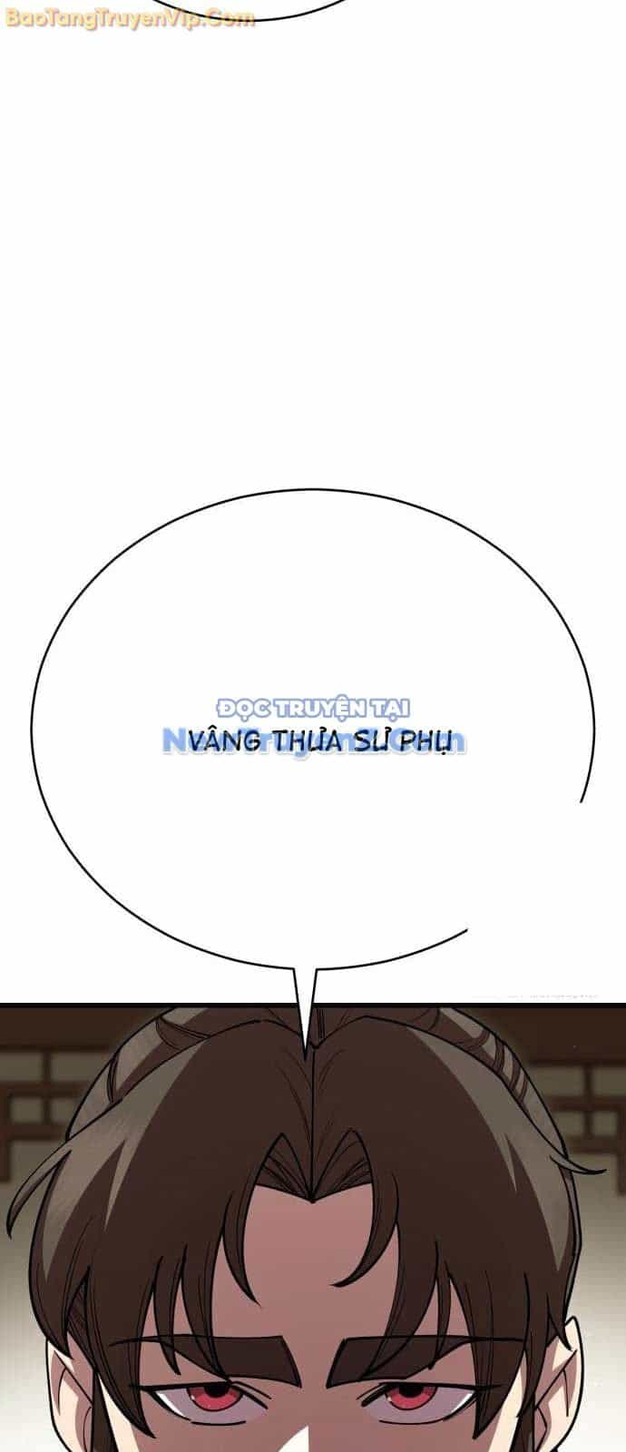 Thiên Hạ Đệ Nhất Đại Sư Huynh - Chương 131 - ảnh 18