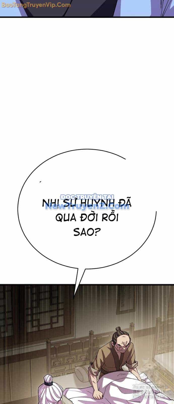 Thiên Hạ Đệ Nhất Đại Sư Huynh - Chương 131 - ảnh 2