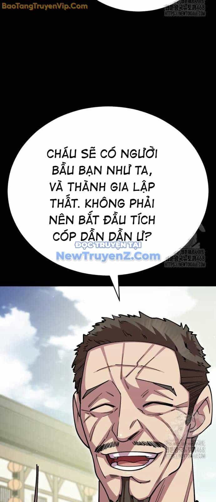 Thiên Hạ Đệ Nhất Đại Sư Huynh - Chương 131 - ảnh 30