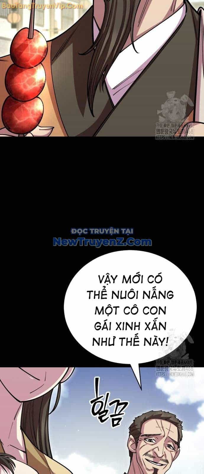 Thiên Hạ Đệ Nhất Đại Sư Huynh - Chương 131 - ảnh 31