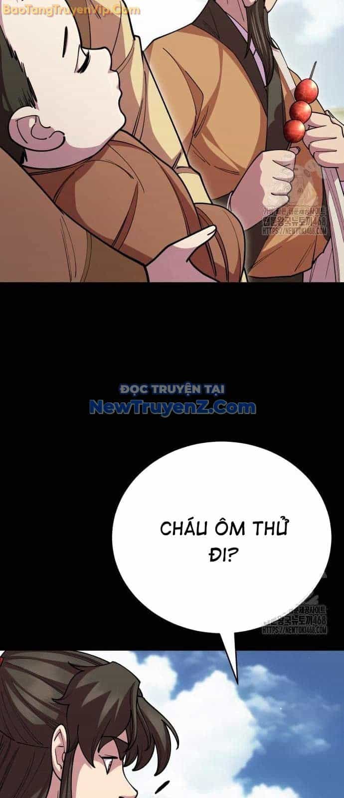 Thiên Hạ Đệ Nhất Đại Sư Huynh - Chương 131 - ảnh 32