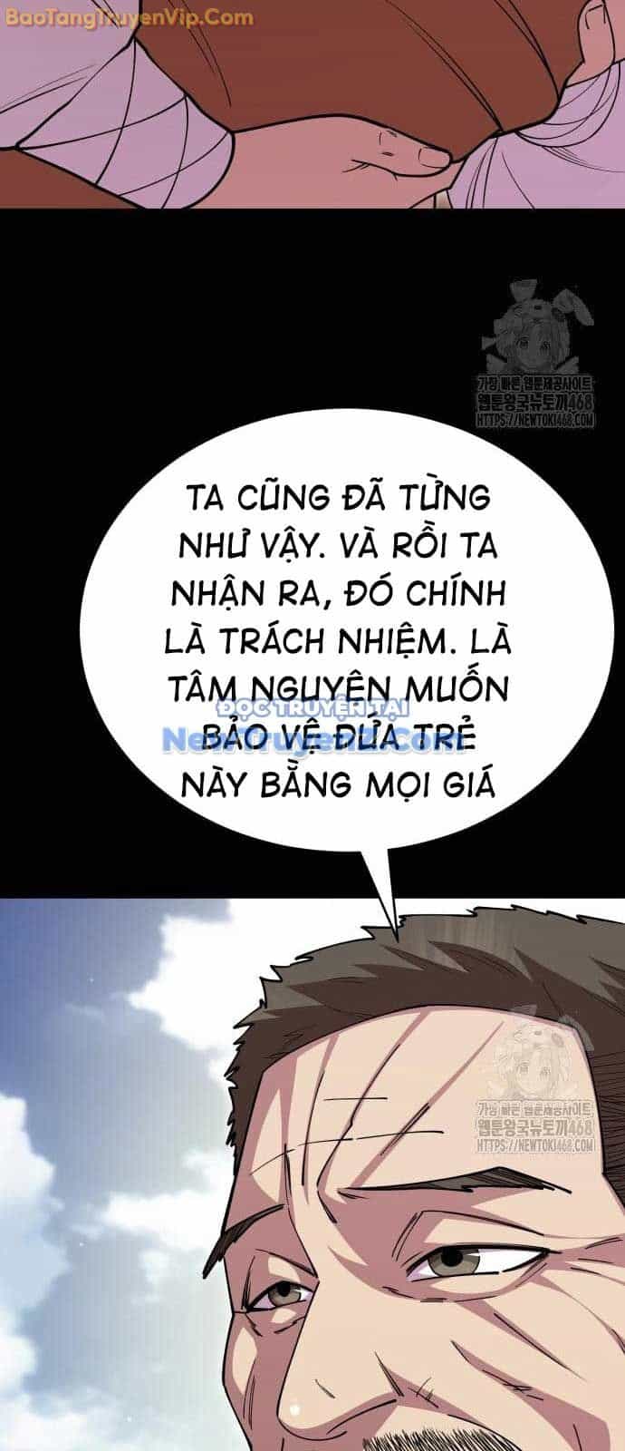 Thiên Hạ Đệ Nhất Đại Sư Huynh - Chương 131 - ảnh 37