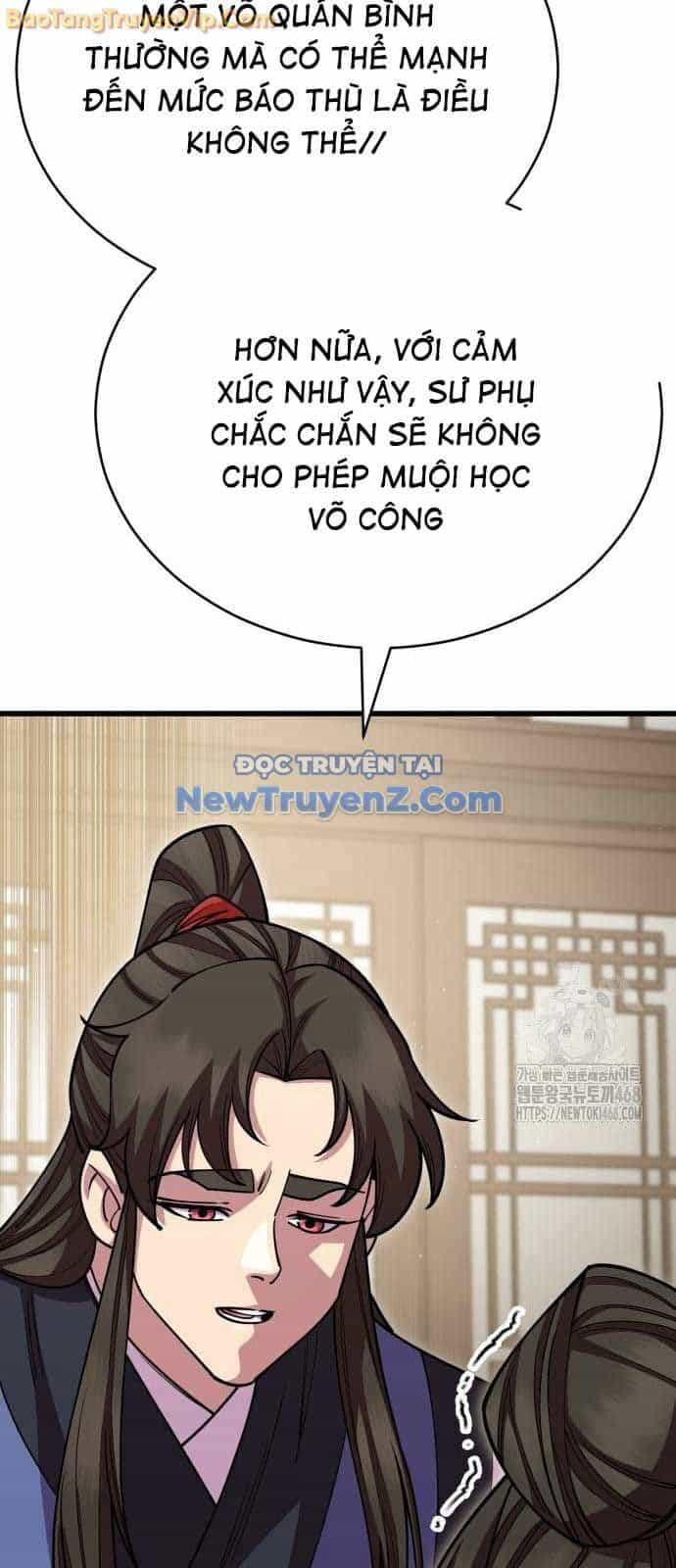 Thiên Hạ Đệ Nhất Đại Sư Huynh - Chương 131 - ảnh 56