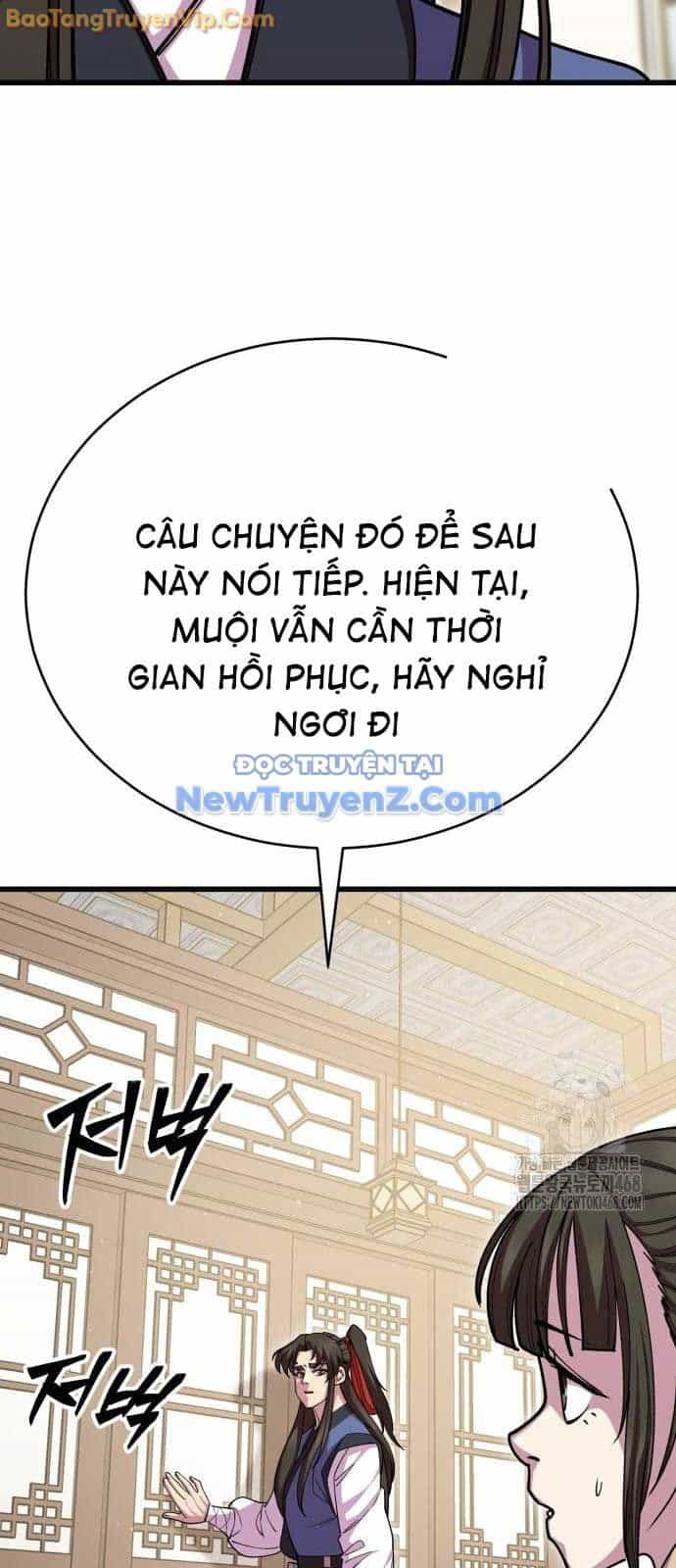 Thiên Hạ Đệ Nhất Đại Sư Huynh - Chương 131 - ảnh 62