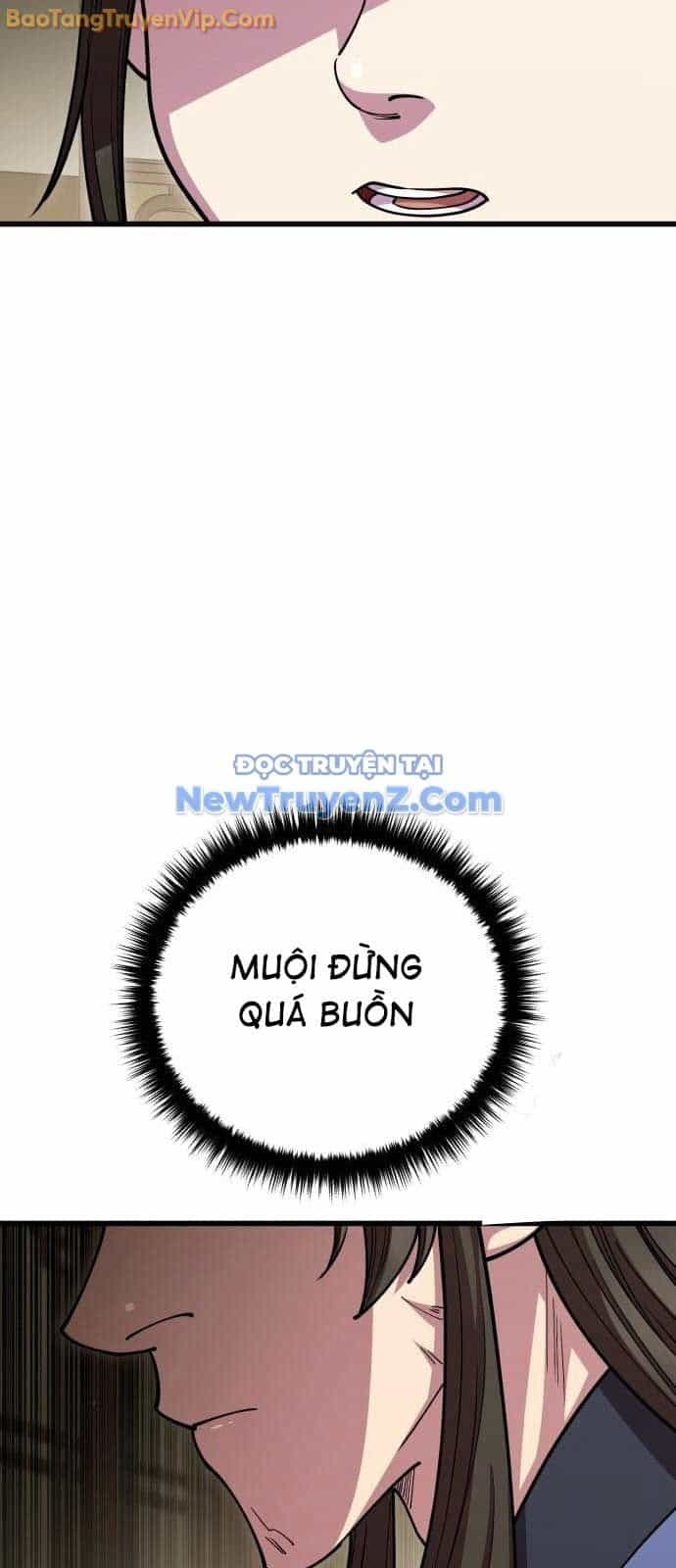 Thiên Hạ Đệ Nhất Đại Sư Huynh - Chương 131 - ảnh 64