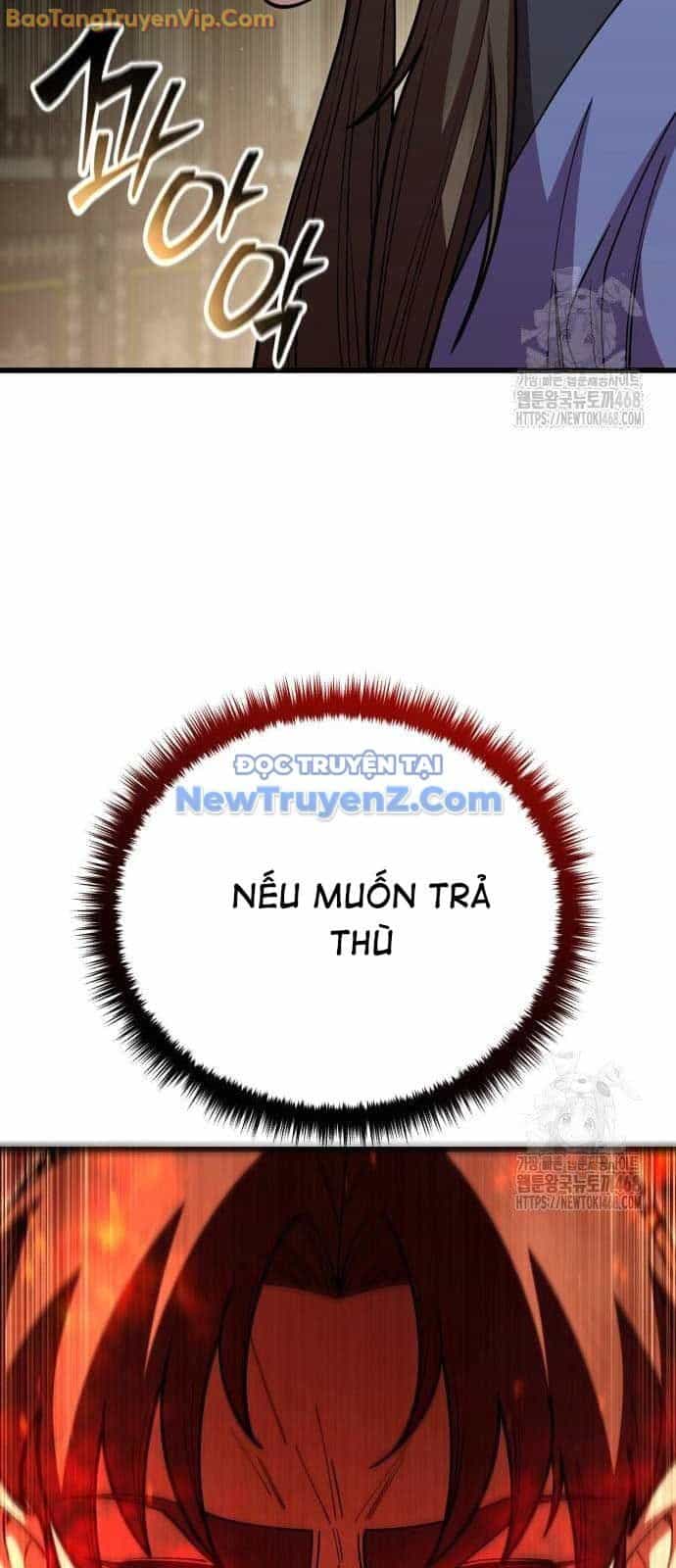 Thiên Hạ Đệ Nhất Đại Sư Huynh - Chương 131 - ảnh 65