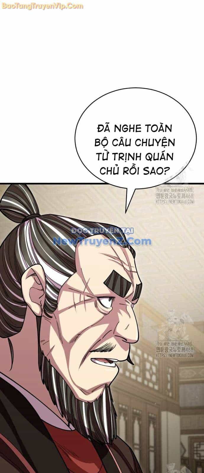 Thiên Hạ Đệ Nhất Đại Sư Huynh - Chương 131 - ảnh 71