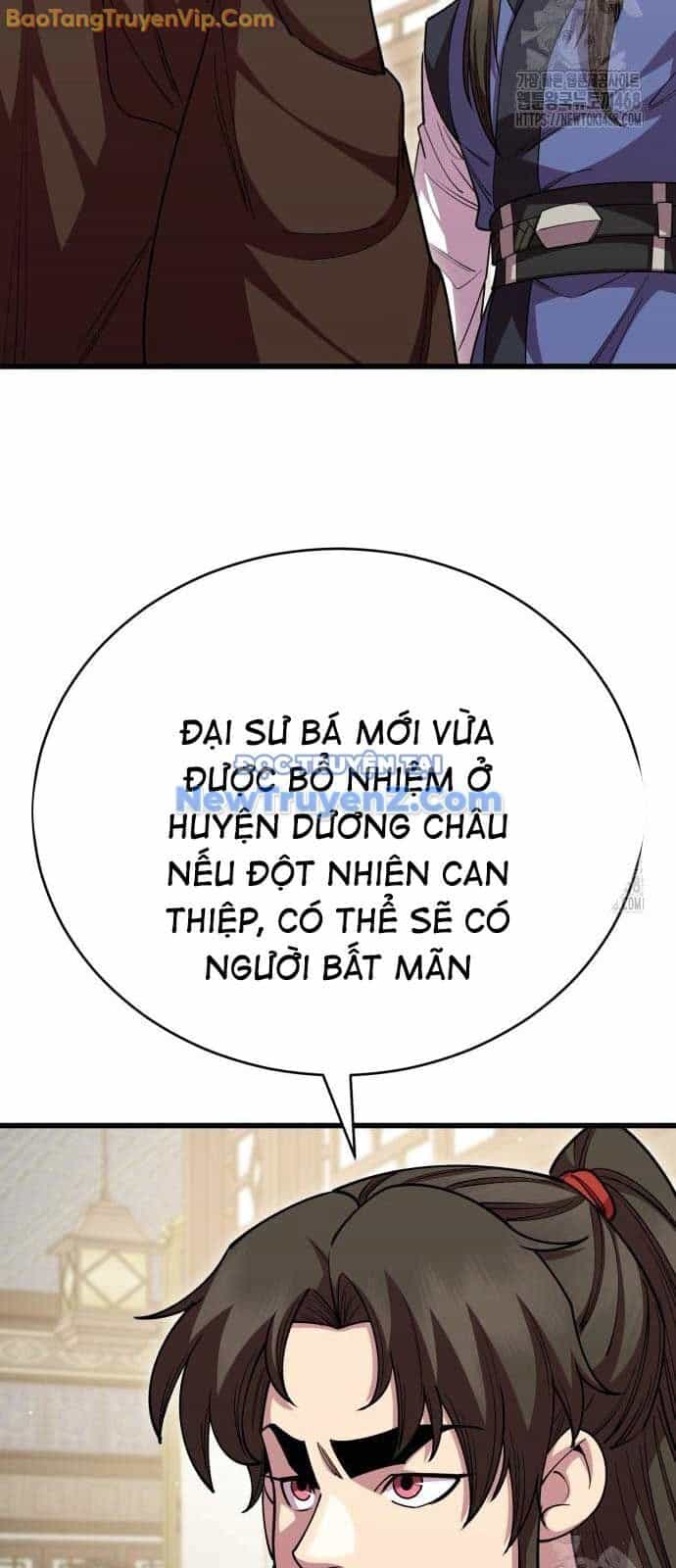 Thiên Hạ Đệ Nhất Đại Sư Huynh - Chương 131 - ảnh 73