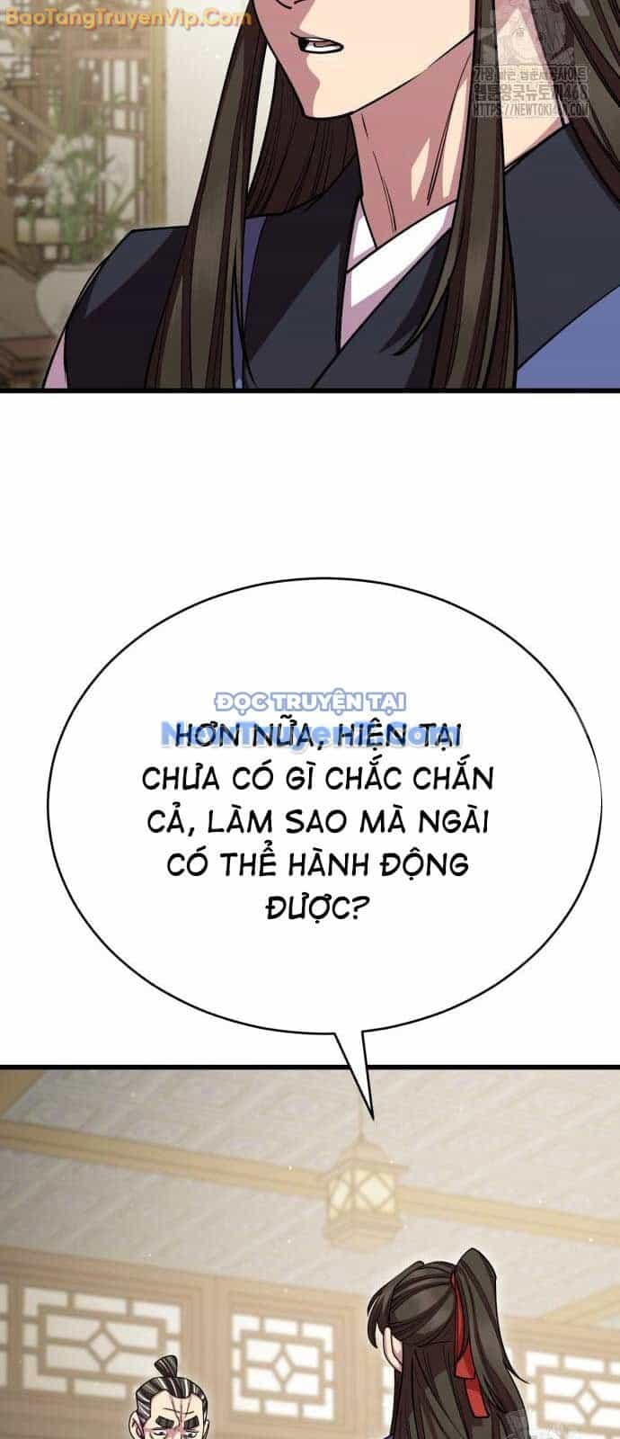 Thiên Hạ Đệ Nhất Đại Sư Huynh - Chương 131 - ảnh 74