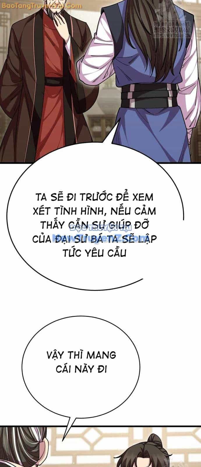 Thiên Hạ Đệ Nhất Đại Sư Huynh - Chương 131 - ảnh 75