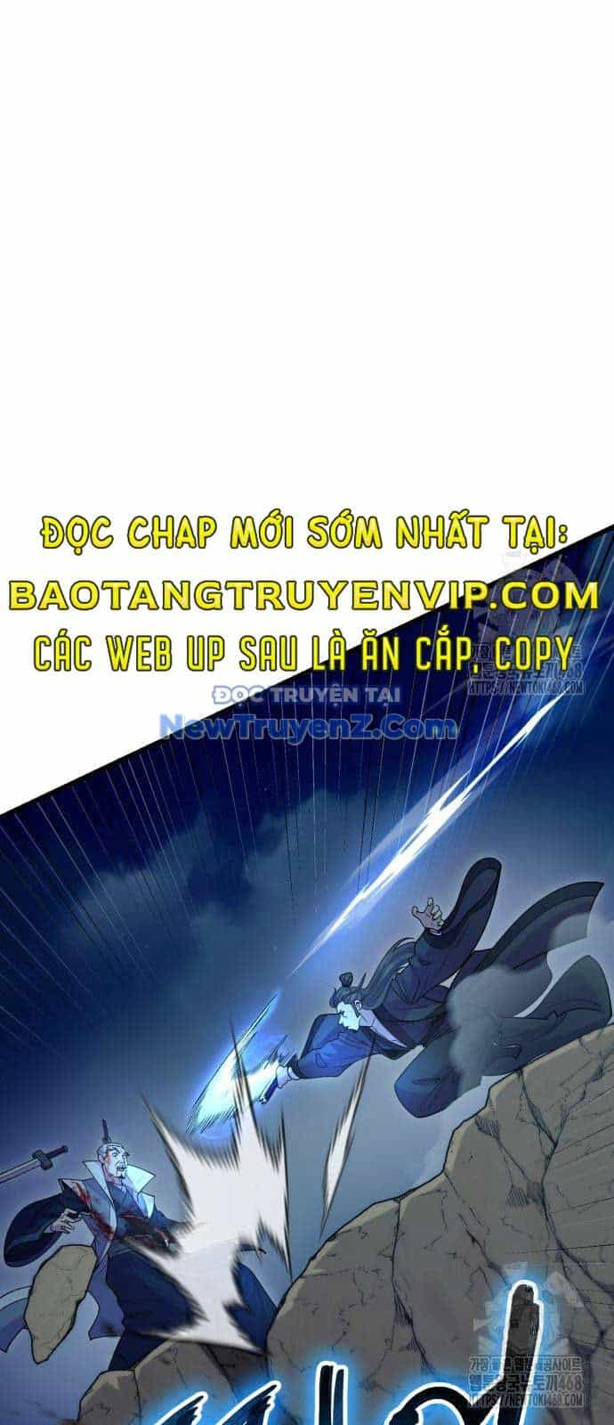 Thiên Hạ Đệ Nhất Đại Sư Huynh - Chương 132 - ảnh 1