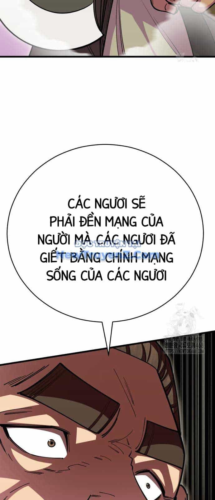 Thiên Hạ Đệ Nhất Đại Sư Huynh - Chương 132 - ảnh 105