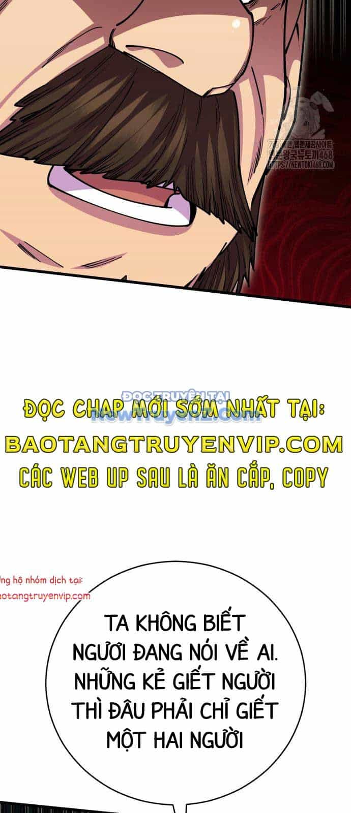 Thiên Hạ Đệ Nhất Đại Sư Huynh - Chương 132 - ảnh 106