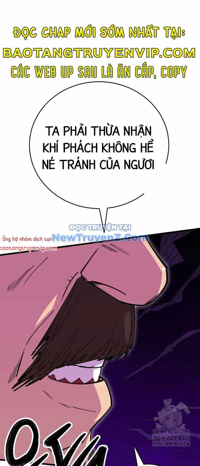Thiên Hạ Đệ Nhất Đại Sư Huynh - Chương 132 - ảnh 108