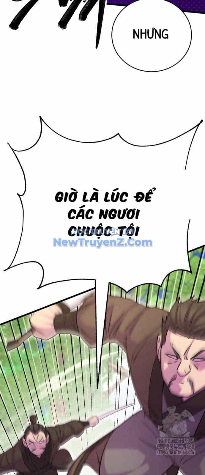 Thiên Hạ Đệ Nhất Đại Sư Huynh - Chương 132 - ảnh 109