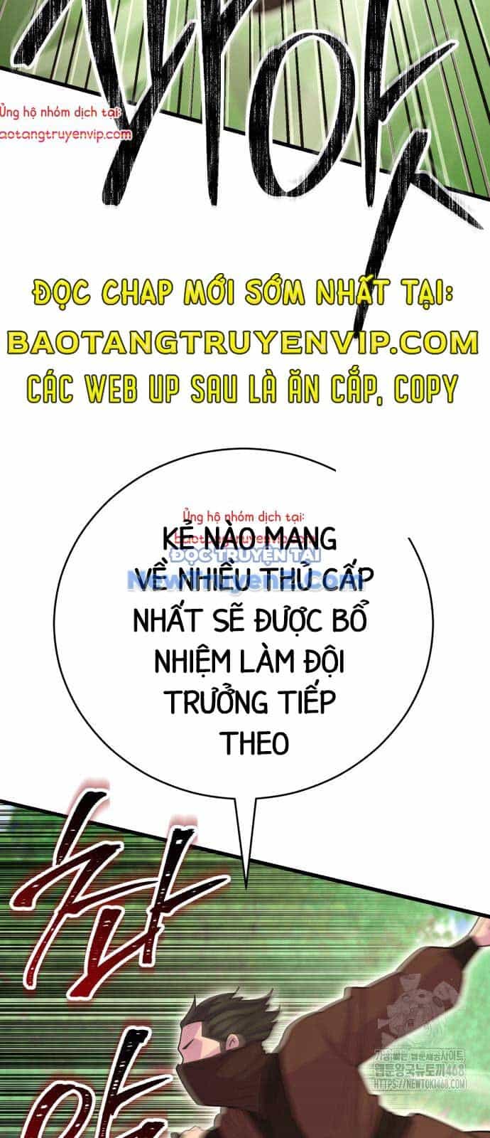 Thiên Hạ Đệ Nhất Đại Sư Huynh - Chương 132 - ảnh 111