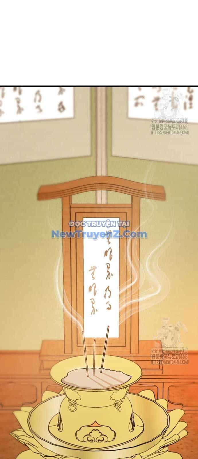 Thiên Hạ Đệ Nhất Đại Sư Huynh - Chương 132 - ảnh 13