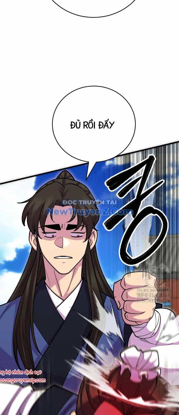 Thiên Hạ Đệ Nhất Đại Sư Huynh - Chương 132 - ảnh 33