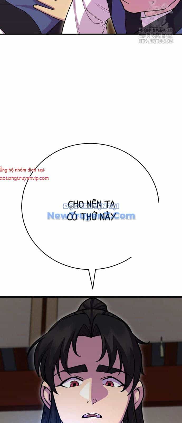 Thiên Hạ Đệ Nhất Đại Sư Huynh - Chương 132 - ảnh 43