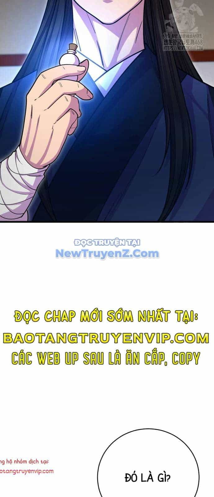 Thiên Hạ Đệ Nhất Đại Sư Huynh - Chương 132 - ảnh 44