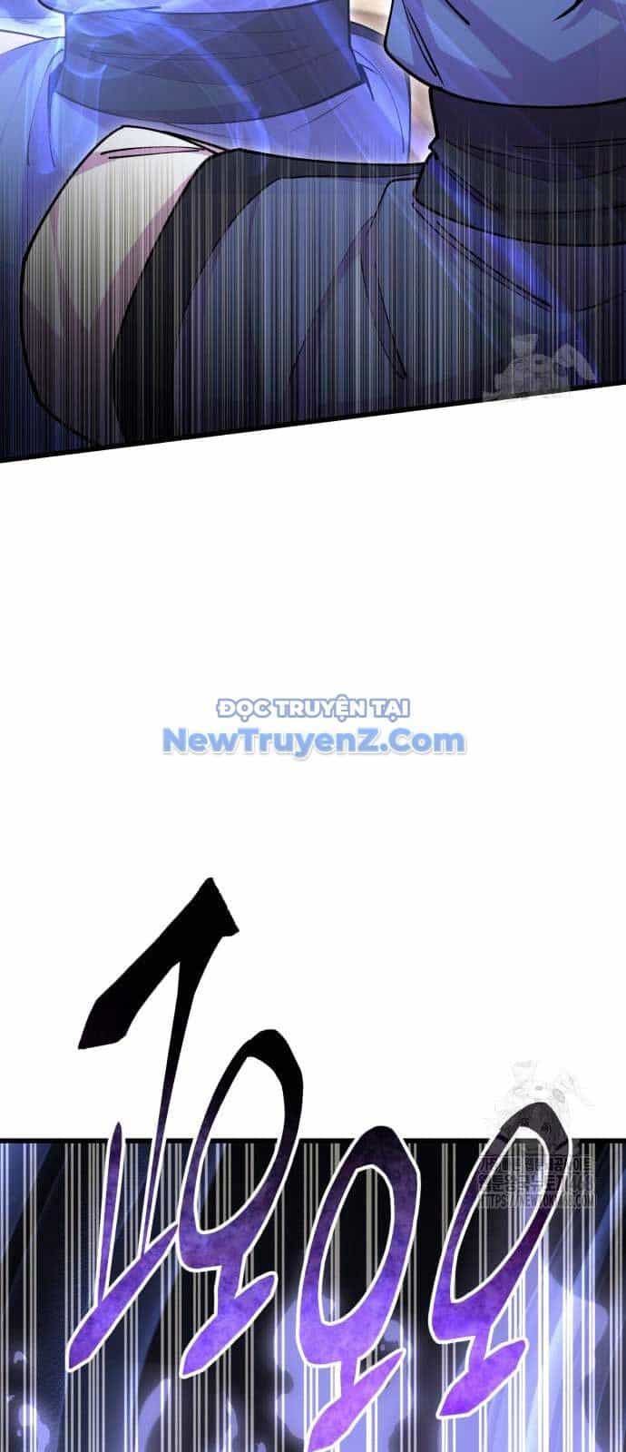 Thiên Hạ Đệ Nhất Đại Sư Huynh - Chương 132 - ảnh 60