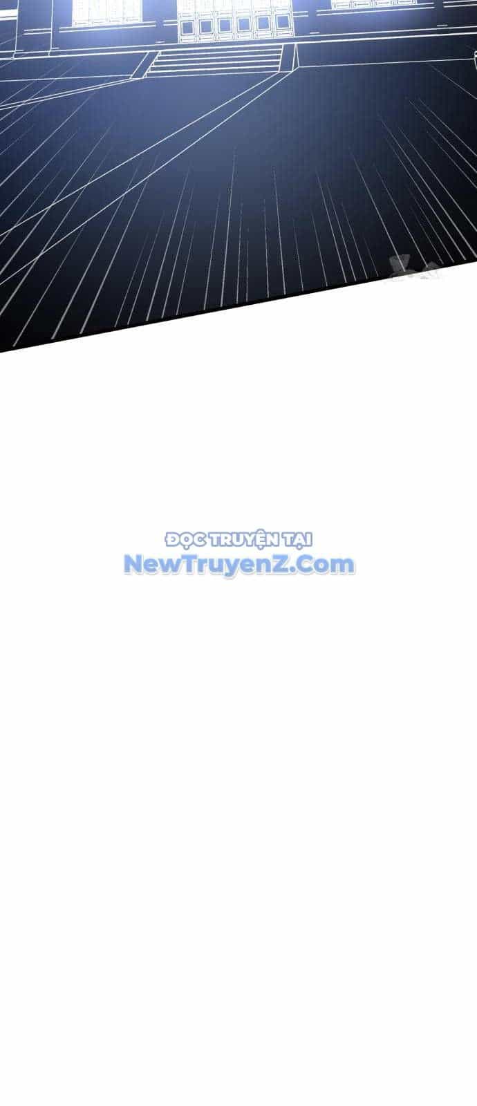 Thiên Hạ Đệ Nhất Đại Sư Huynh - Chương 132 - ảnh 64