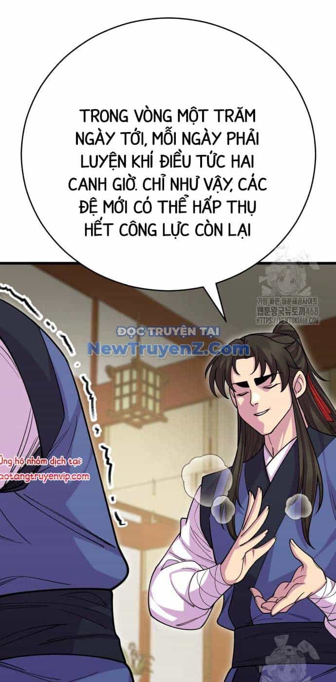 Thiên Hạ Đệ Nhất Đại Sư Huynh - Chương 132 - ảnh 68