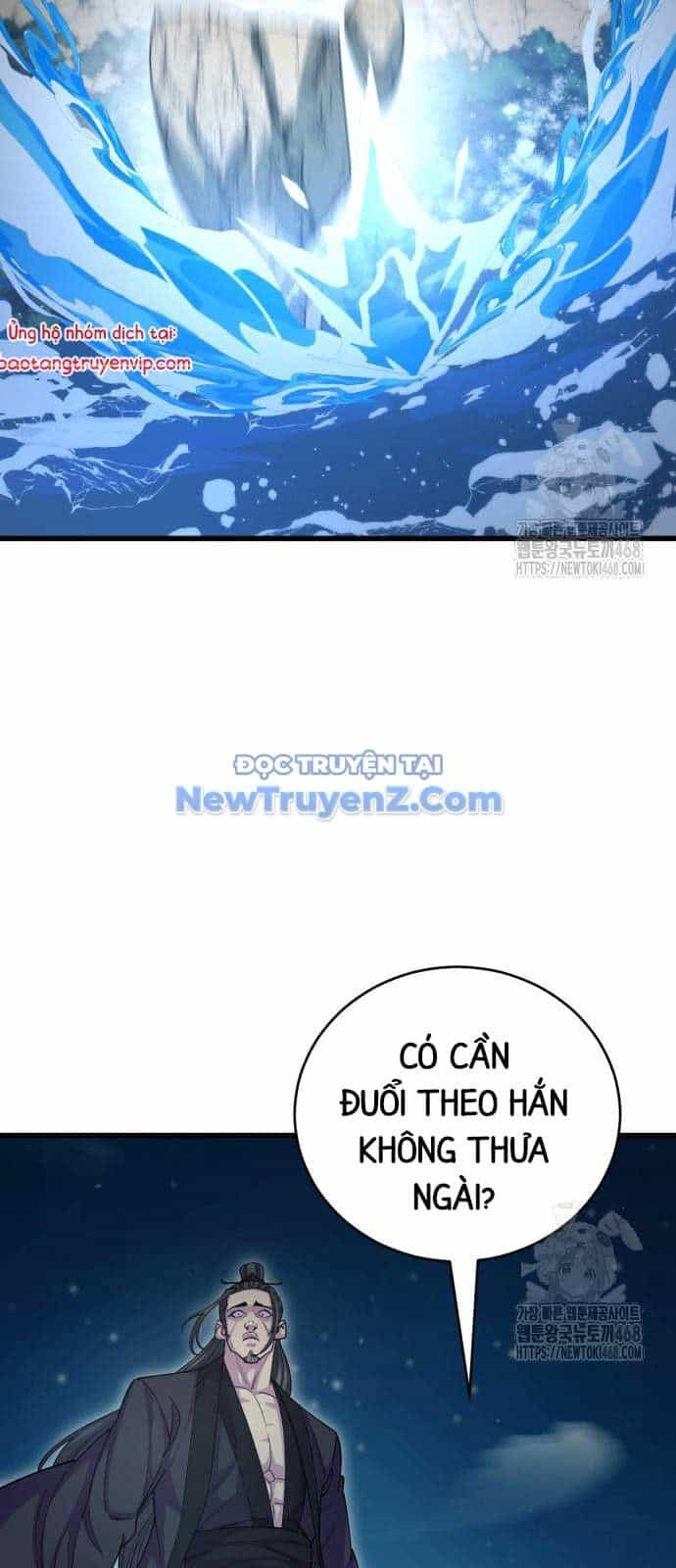 Thiên Hạ Đệ Nhất Đại Sư Huynh - Chương 132 - ảnh 7