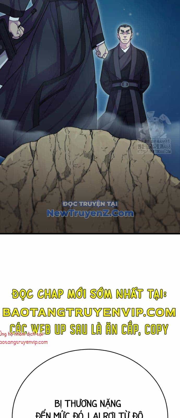 Thiên Hạ Đệ Nhất Đại Sư Huynh - Chương 132 - ảnh 8