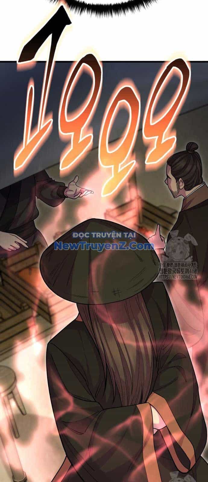 Thiên Hạ Đệ Nhất Đại Sư Huynh - Chương 132 - ảnh 81