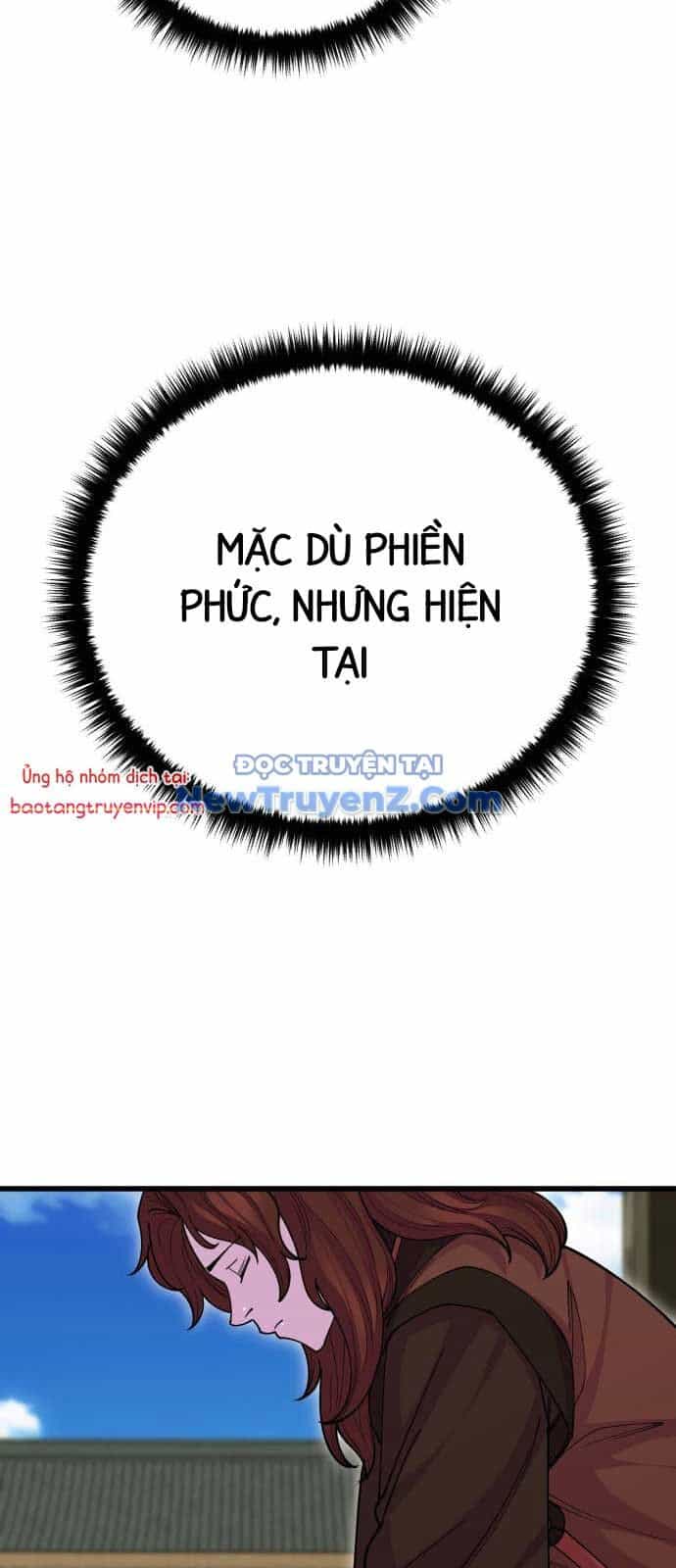 Thiên Hạ Đệ Nhất Đại Sư Huynh - Chương 132 - ảnh 86