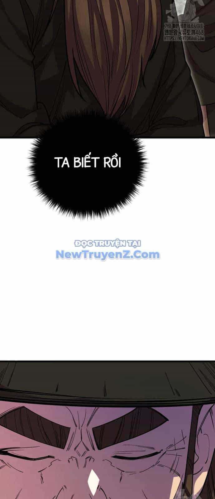 Thiên Hạ Đệ Nhất Đại Sư Huynh - Chương 132 - ảnh 90