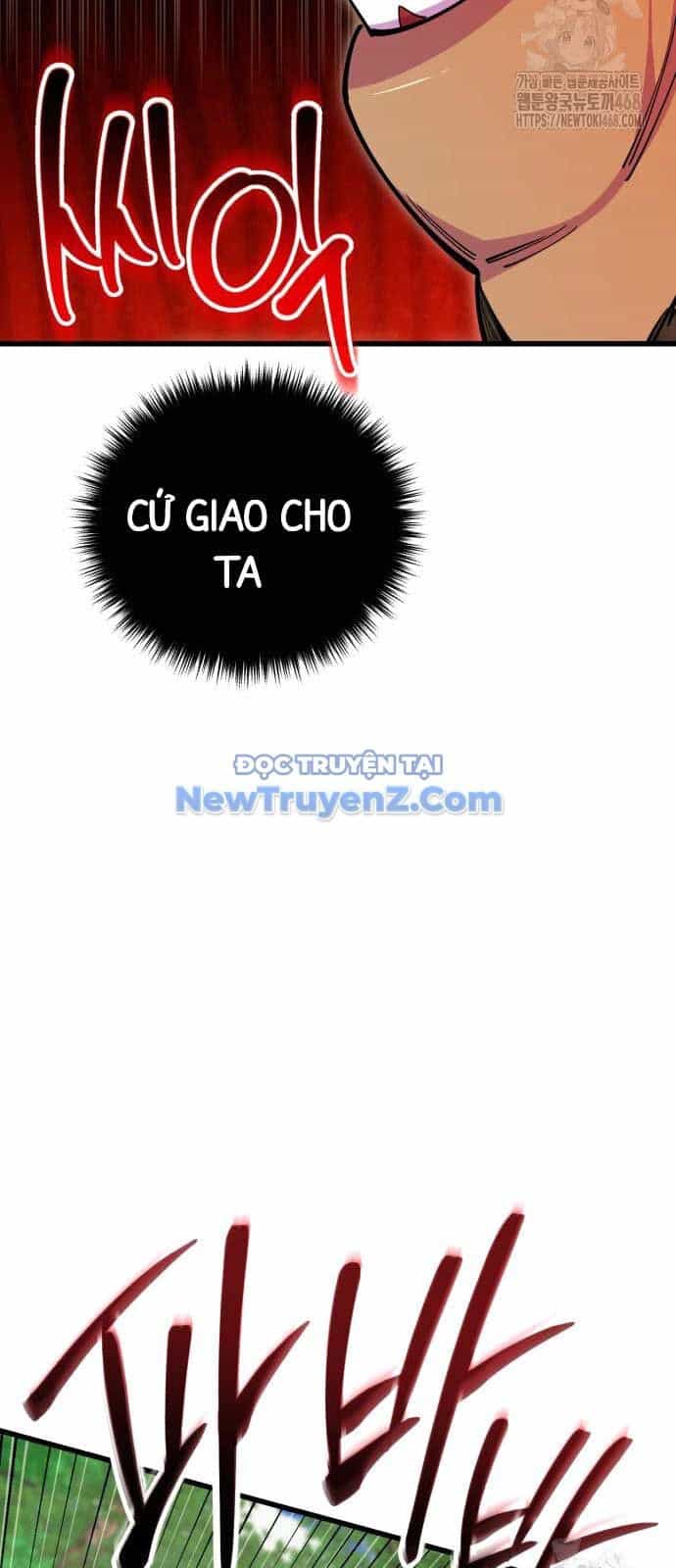 Thiên Hạ Đệ Nhất Đại Sư Huynh - Chương 132 - ảnh 92