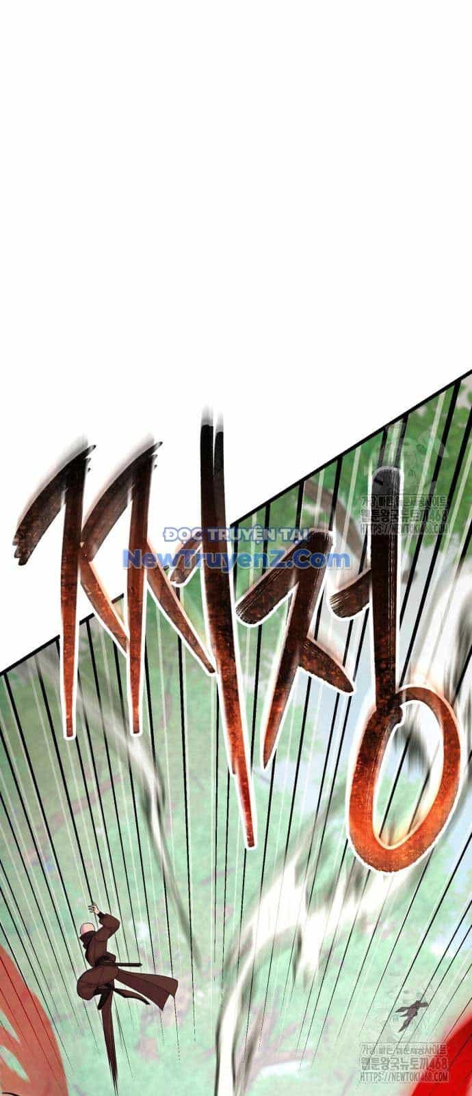 Thiên Hạ Đệ Nhất Đại Sư Huynh - Chương 132 - ảnh 96