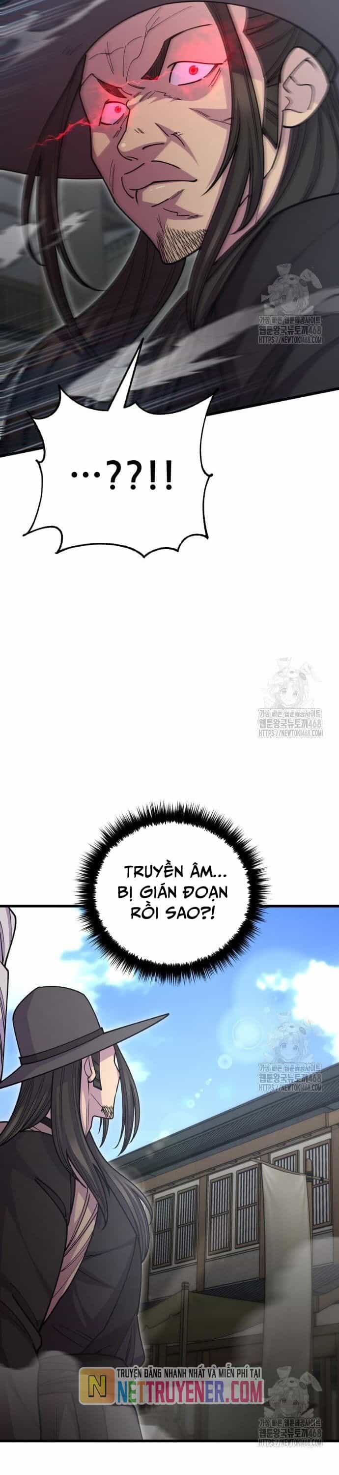Thiên Hạ Đệ Nhất Đại Sư Huynh - Chương 133 - ảnh 3