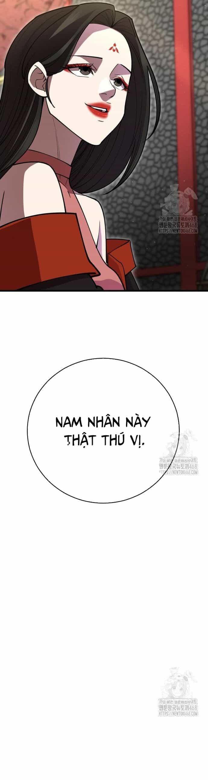 Thiên Hạ Đệ Nhất Đại Sư Huynh - Chương 133 - ảnh 59