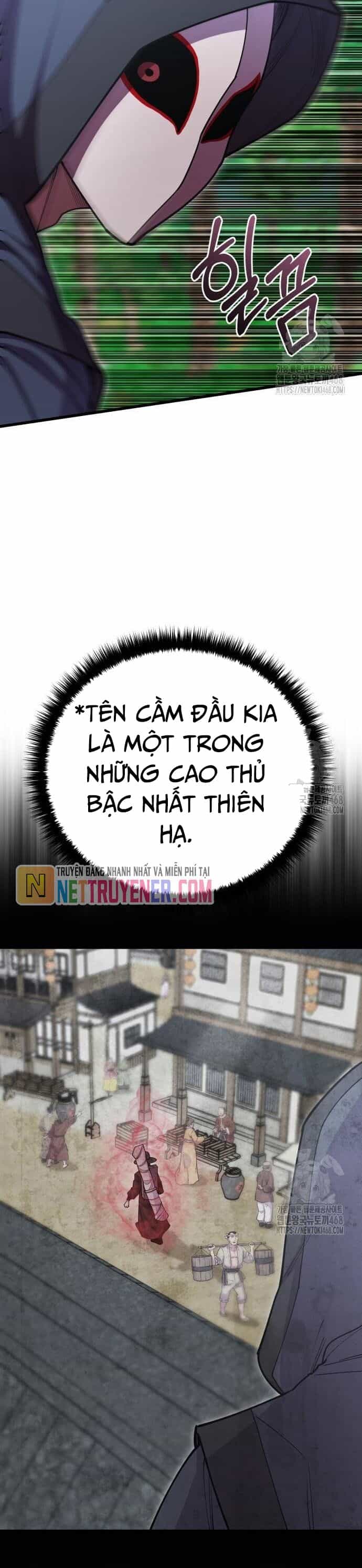 Thiên Hạ Đệ Nhất Đại Sư Huynh - Chương 135 - ảnh 14