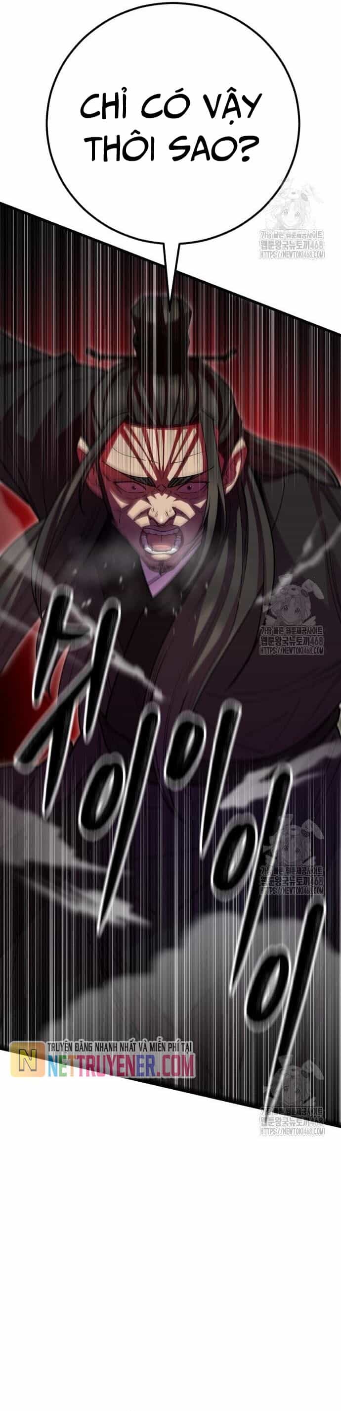 Thiên Hạ Đệ Nhất Đại Sư Huynh - Chương 135 - ảnh 35